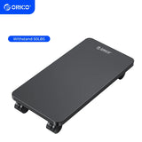 ORICO Computer Towers Stand Cart PC Cases Mobile