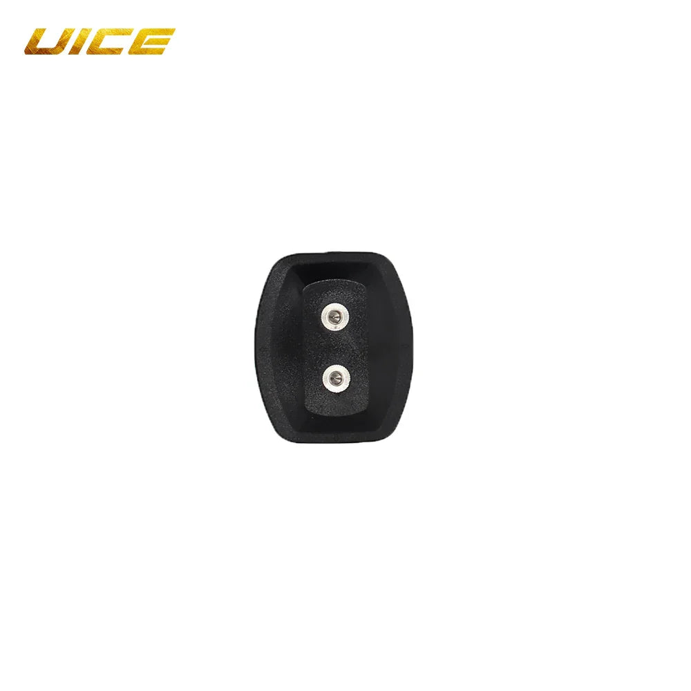 Surf Board Kite Board Hydrofoil Board Foot Cover