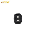 Surf Board Kite Board Hydrofoil Board Foot Cover
