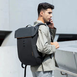 Mark Ryden Backpack Waterproof 17 Inch Laptop Backpack