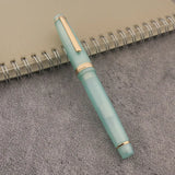 JinHao 82 Fountain Pen Color match Dip in