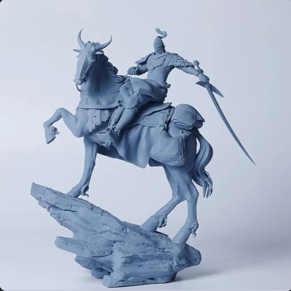 NOVA3D UV resin Liquid Standard Photopolymer Resin For