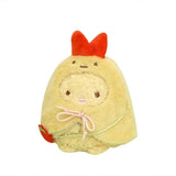 Sumikko Soft Stuffed Plush Toys Hobbies Exquisite Kawaii
