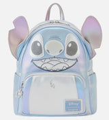 Disney Peter Pan Women's Backpacks Anime Cosplay Peter