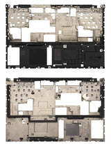 New/org For Lenovo Thinkpad P52 EP520 LCD back