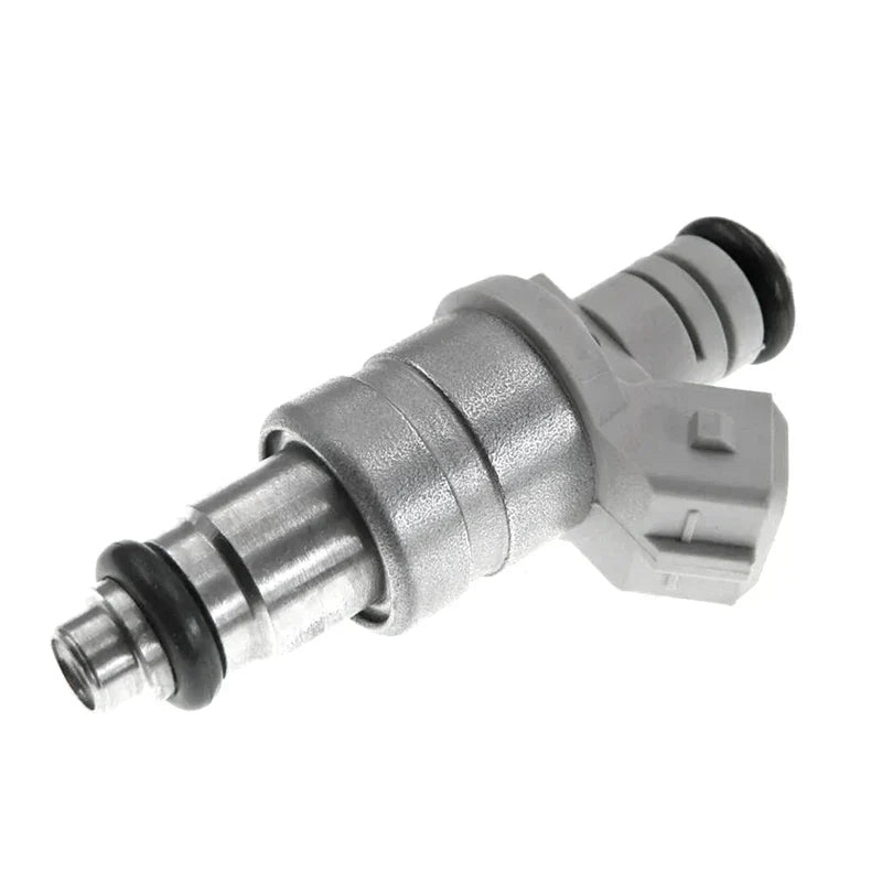 Fuel Injector Nozzle Car Fuel Injector Nozzle VAZ6238