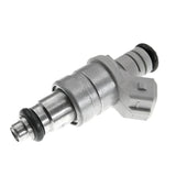 Fuel Injector Nozzle Car Fuel Injector Nozzle VAZ6238