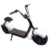 cheap electric scooter 1500w citycoco adult electric motorcycle