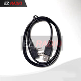 Baofeng DM1701 Programming Cable USB for DM-1801 DM-1702