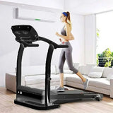 Factory Price Self-powered Mechanical Curved Treadmills Treadmill Machine