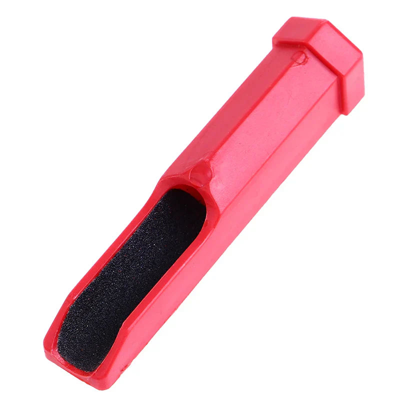 1 Pc New Billiard Accessories Pool Cue Tips