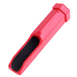 1 Pc New Billiard Accessories Pool Cue Tips
