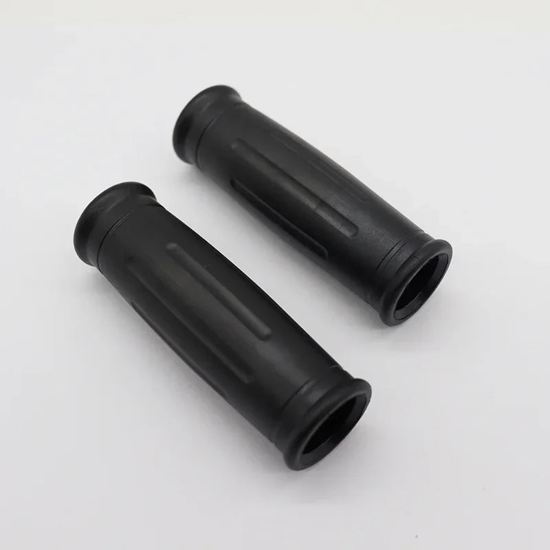 Bicycle Brake Handle Cover Grips Silicone Cycling Grips