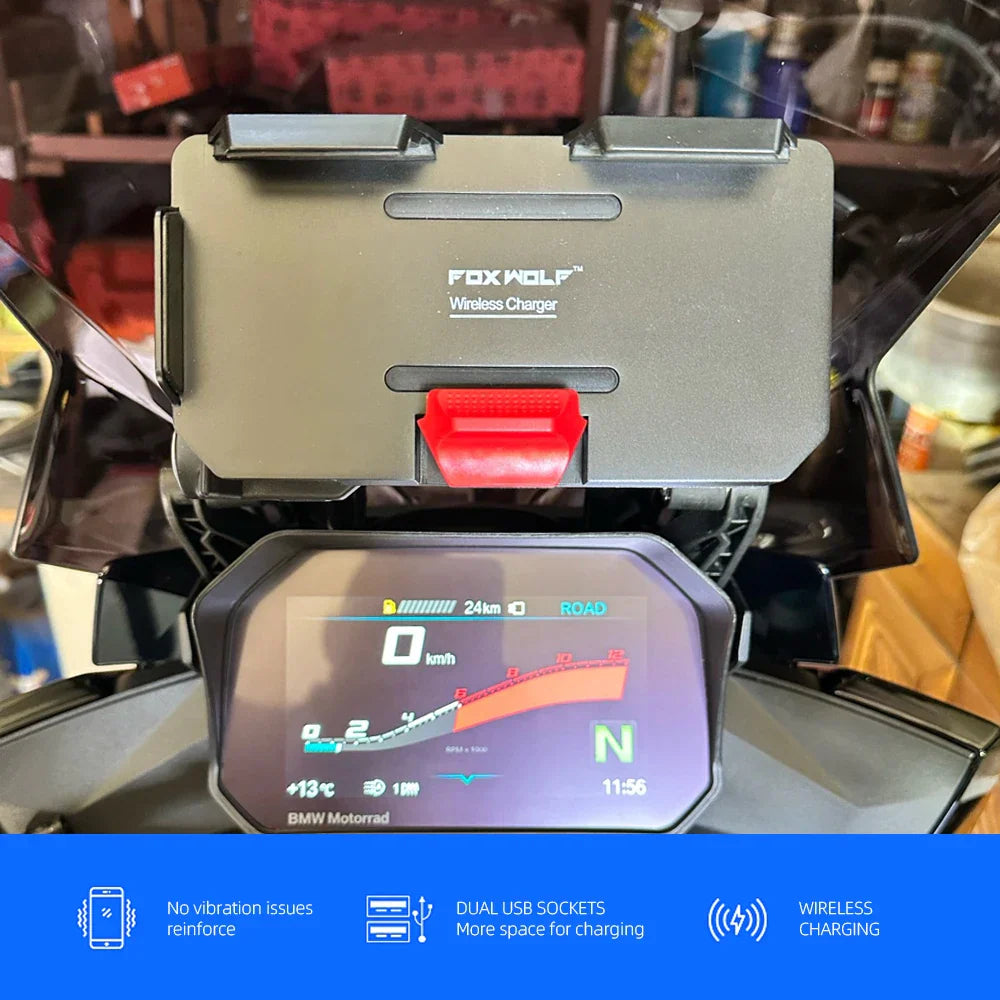 For BMW R1300GS R1300 GS R 1300 GS