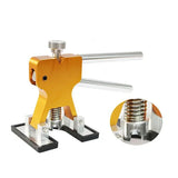 Paintless Removing Dent Car Body Repair Dent Puller