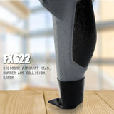 FX622 RC Glider Fighter Light Fixed-Wing Foam Aircraft