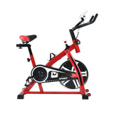 2022 Factory Direct Gym Fitness Indoor Cycle Exercise