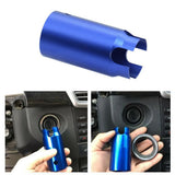 Car EIS EZS Ignition Lock Ring Remover Tools