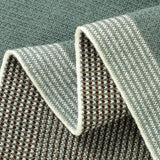 Newborn Baby Blankets Super Soft Knitted Infant Kids