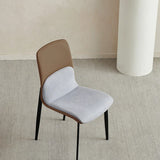 Design Kitchen Chair Gaming Party Nordic Kitchen Modern