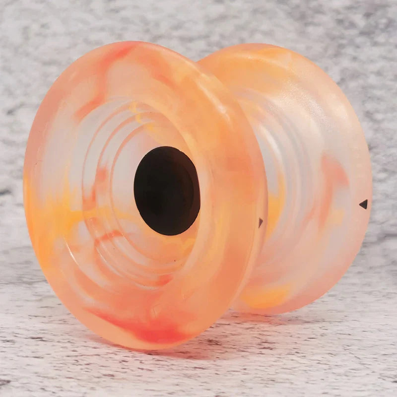 YYF Atom Smasher YOYO 1A Fantastic Sleepy Yoyo