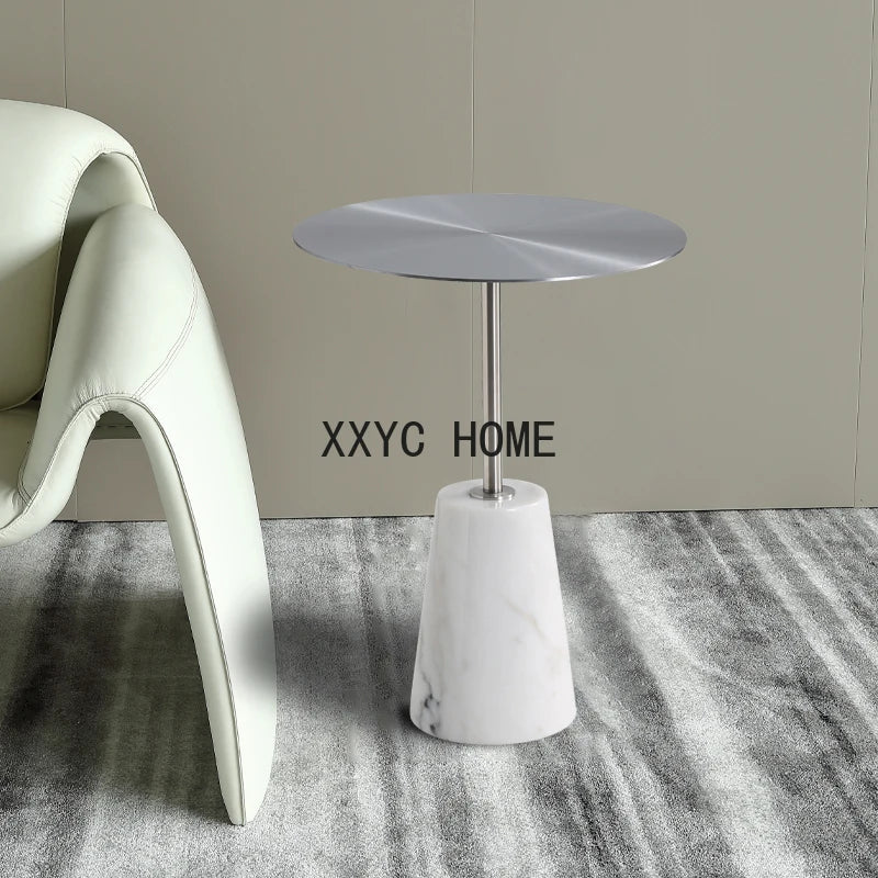 Dining Center Table Living Room Coffee Tables Hall