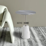 Dining Center Table Living Room Coffee Tables Hall