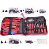 Car audio Repair Tool Car Clip rivet fastener