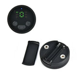 EMS Massage Foot Pad Usb Rechargeable Intelligent Massage