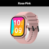 New Zeblaze GTS 3 Pro Voice Calling Smart