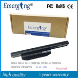 10.8V 24WH 49WH 72WH New Laptop Battery FPCBP405