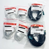 For BYD Atto3 YUAN SONG DOLPHIN Dash Cam