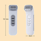 AOKO RF Facial Lifting Device Remove Wrinkles Skin