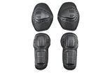 Sports Safety Chest protector racing suits built brace protection gear Body Protectors elbow and shoulder