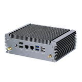 Mini PC AMD Ryzen7 7730U Ryzen 5 7530U