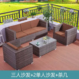 Business Commercial Sofa Restaurant Modern Floor Booth Seating