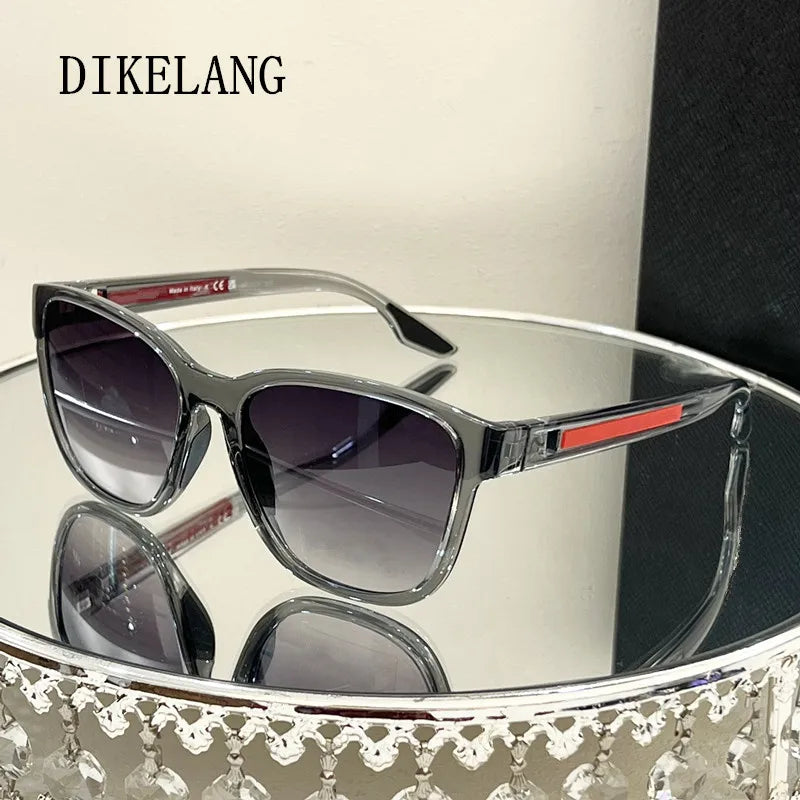 2024 Men Women Fashion Cycling Sun Glasses Travel