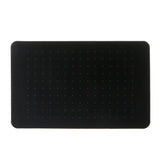 PVC Graphite Screen Protector for Wacom Digital Graphic