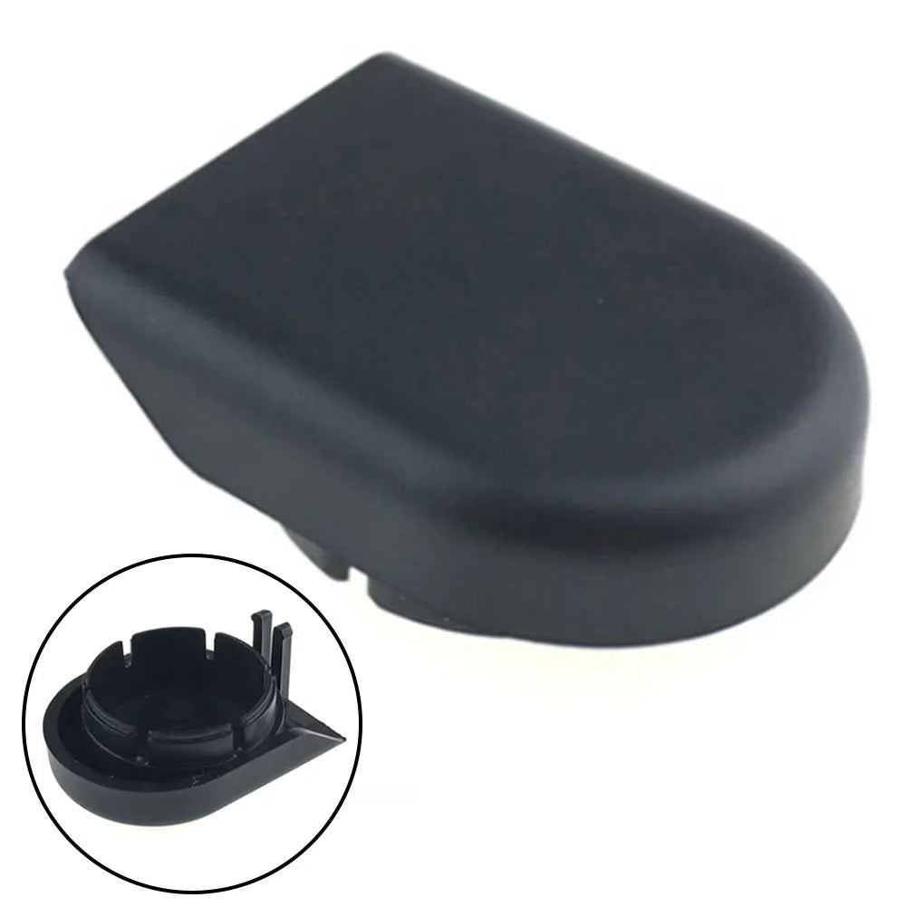 Hot Sale Wholesale Automobile Accessories For Car WIPER