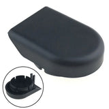 Hot Sale Wholesale Automobile Accessories For Car WIPER