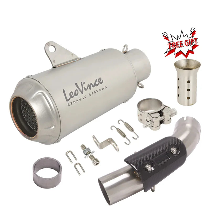 For Husqvarna SVARTPILEN VITPILEN 401 125 250 2020