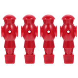Foosball Table Replacement Football Soccer Men Man Guy