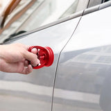 Car Dent Air Pneumatic Dent Puller Aluminum Auto