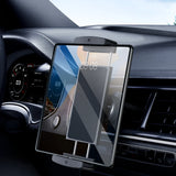 Hipacool Car Phone Clip Holder for Air Vent