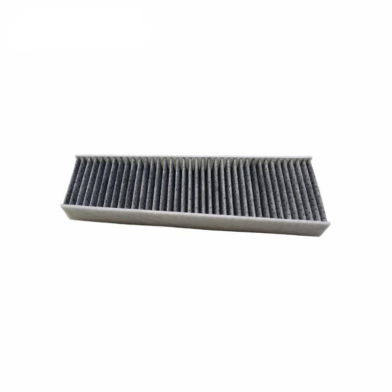 Car External Cabin Air Filter OEM 4GD819343 for