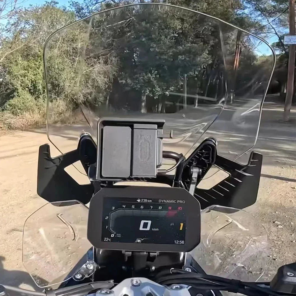 For BMW R1300GS R1300 GS R 1300 GS