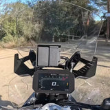 For BMW R1300GS R1300 GS R 1300 GS