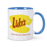 Dinner Mug Coffee Mugs 11oz Tea Cups Home