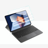 HD Tablet Tempered Glass For Huawei MateBook E