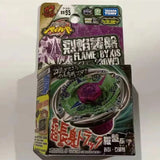 Genuine Takara Tomy Beyblade ROCK ARIES Wing Pegasis